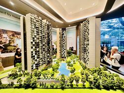 Nava Grove (D8), Condominium #444422861